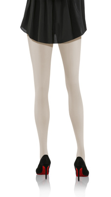 Chiloți Bărbătești SM02 Jeans