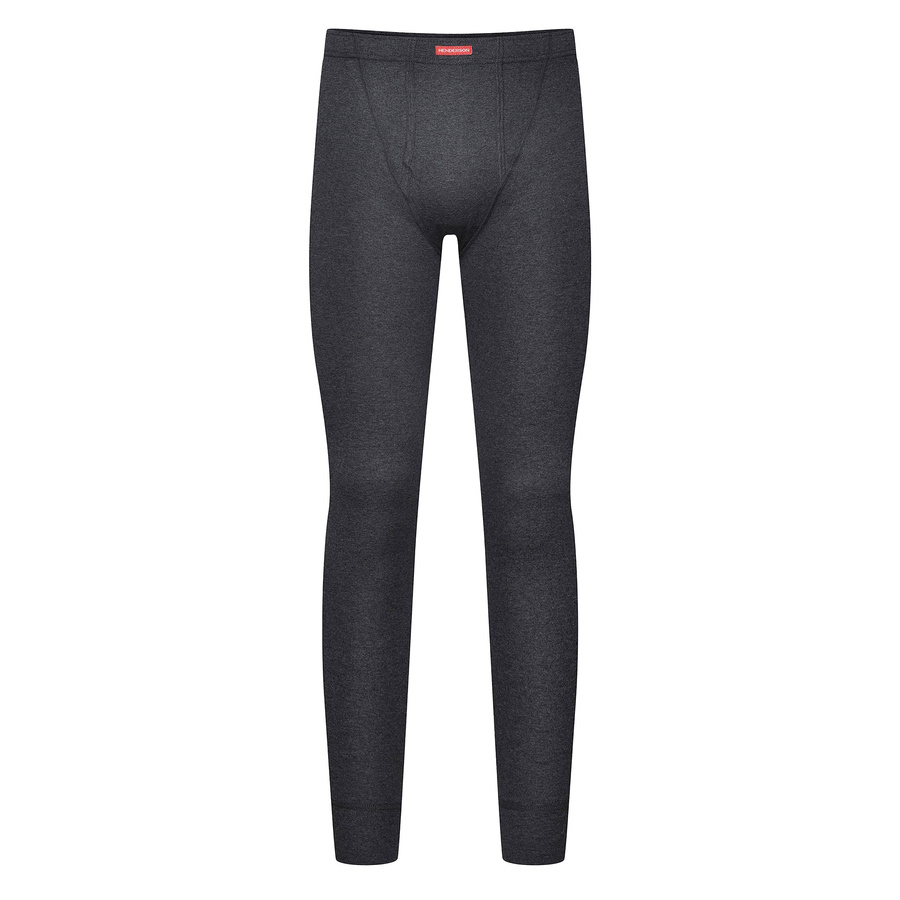 Kalesony 4862 Henderson