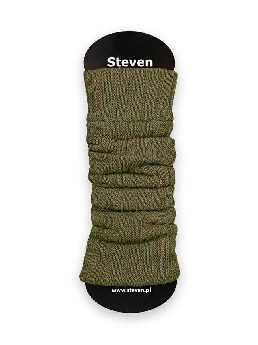 Damen-Woll-Leggings Art. 068