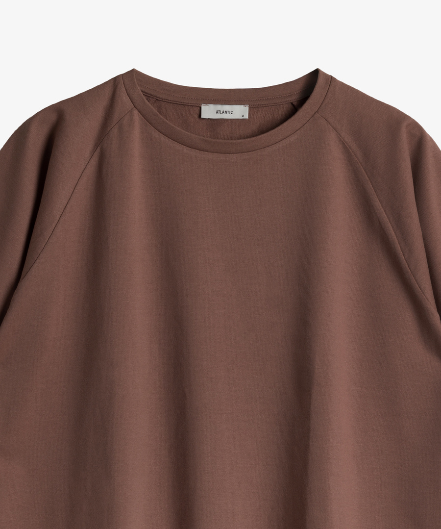 Chiloți Bărbătești SM02 Albi