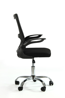 Chiloți Bărbătești SM01 Bleumarin