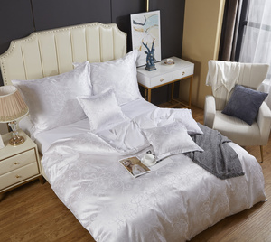 Lenjerie Atlas 220*200 AT001