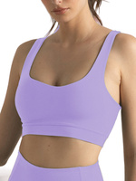 Sport-BH AT07 Violett