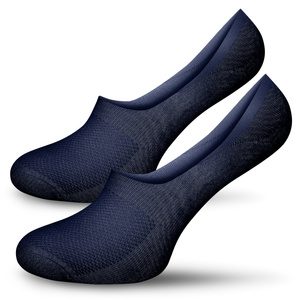 Chiloți bărbătești SM02 Negri