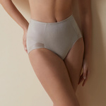 Formslip Violeta Beige