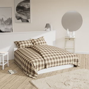 Chiloți bărbătești SM03 Galben