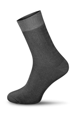 Chiloți Bărbătești SM03 Oliv