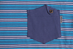 Chiloți bărbătești SM02 bej deschis