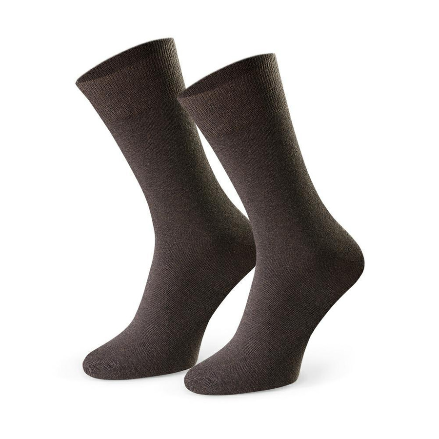 Chiloți bărbătești SM02 Negri