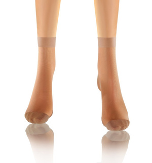 Chiloți Bărbătești SM01 Bej Deschis