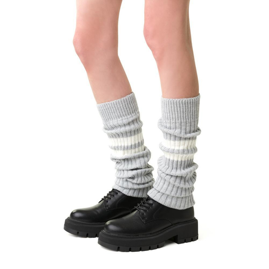 Chiloți Bărbătești SM01 Albastru Jeans