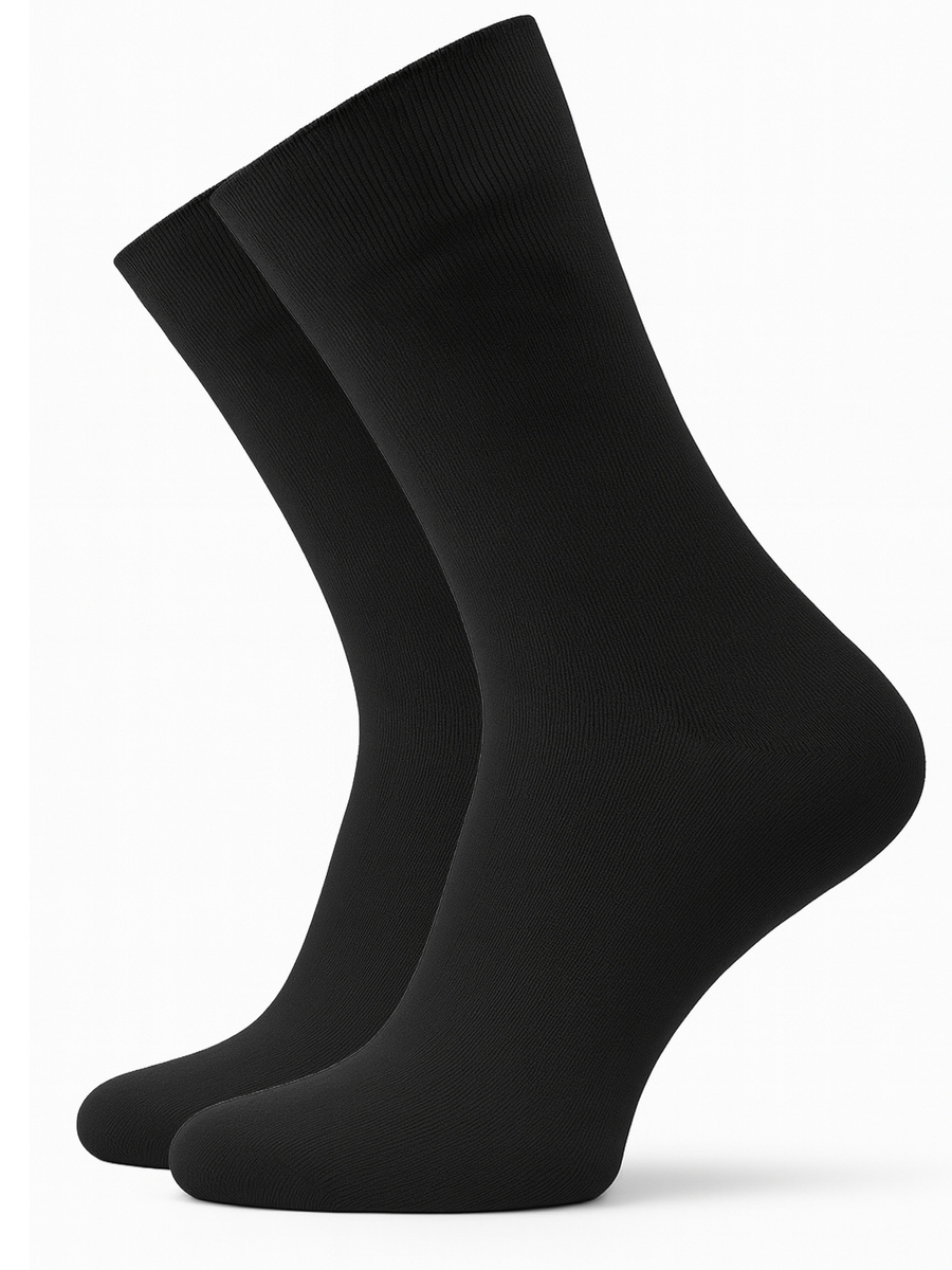 Boxeri Bărbați BM07 Cărămidă