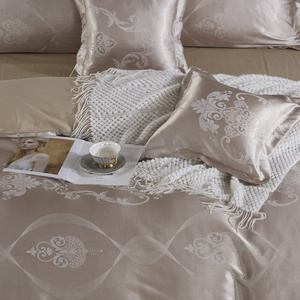 Bettwäsche AT015 160x200