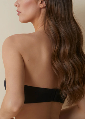 Chiloți bărbătești SM03 Bordeaux