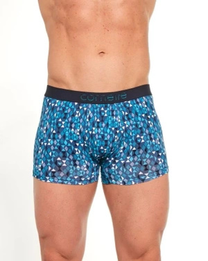 obcisłe Bokserki High Emotion Cornette