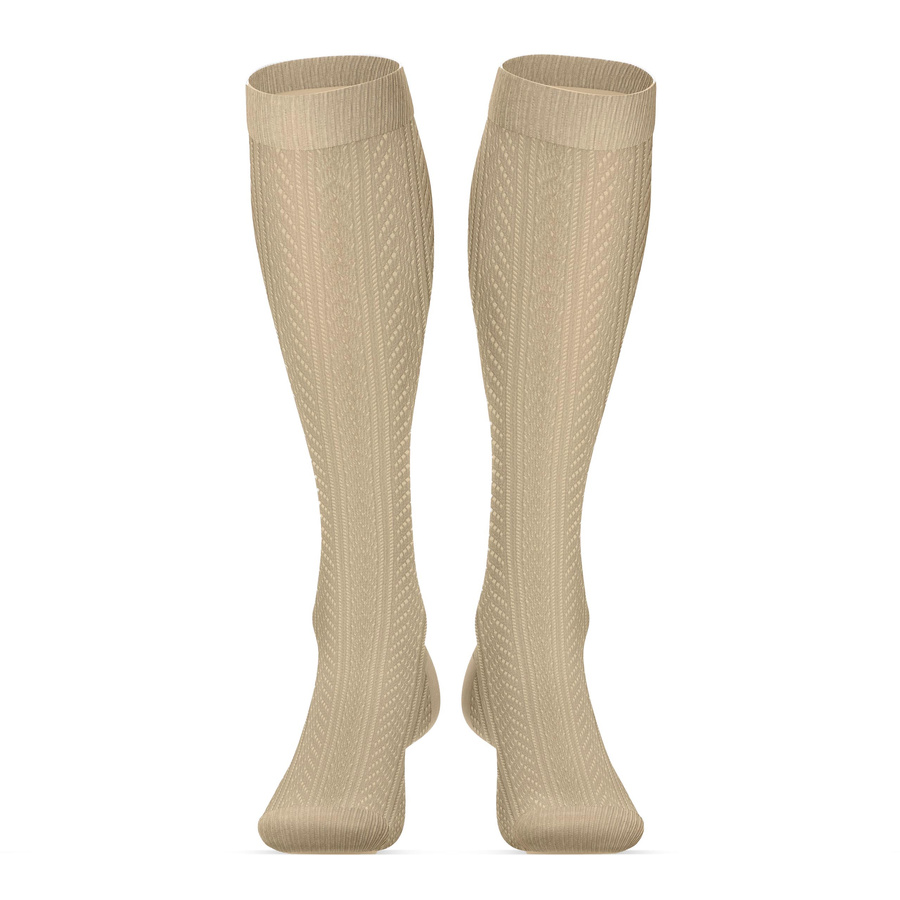 Slipuri Bărbați SM03 Bleumarin