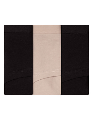 Chiloți Damksie Nansa 3-pack