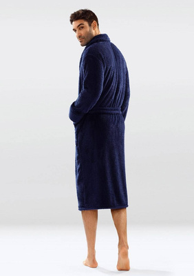 Chiloți Bărbătești SM02 Albi