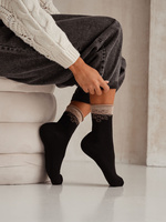 Boxeri Bărbați Panther BM01 Multicolori