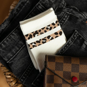 Boxeri Bărbați Panther Multicolor