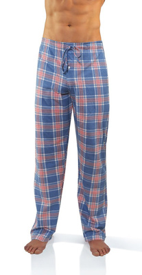 Spodnie Do Spania Milo