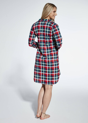 Koszula Damska Britney 484/368