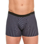Enge Unendlichkeit Boxershorts Cornette