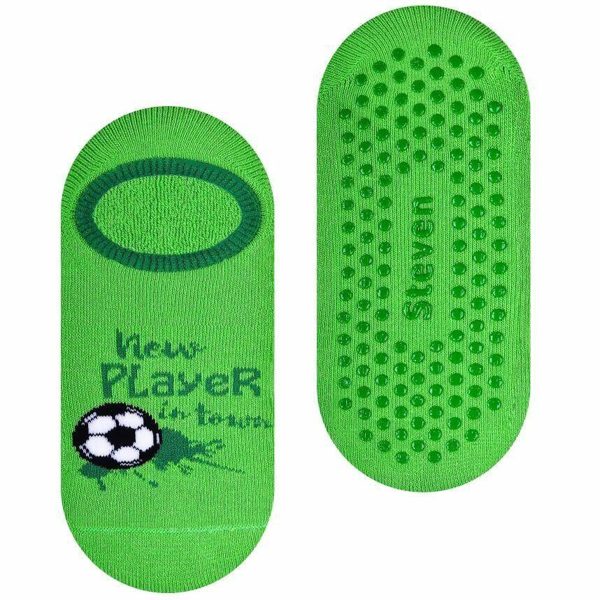 Chiloți Bărbătești SM01 Roșu