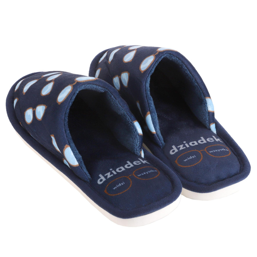 Boxeri Bărbați Panther Multicolor