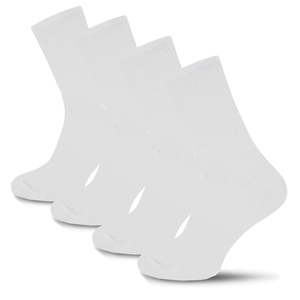 Boxeri Bărbați Panther Multicolor