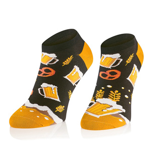 Boxeri Bărbați Panther BM01 Albastru