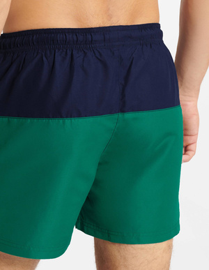 Chiloți bărbătești SM03 roșu