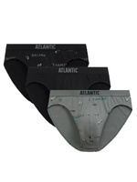 Chiloți Bărbătești SM01 Bleumarin