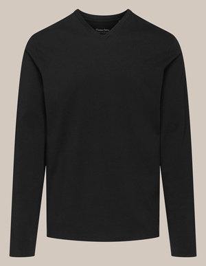 Chiloți Bărbătești SM02 Bleumarin