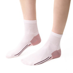 Chiloți bărbătești SM02 Bej închis