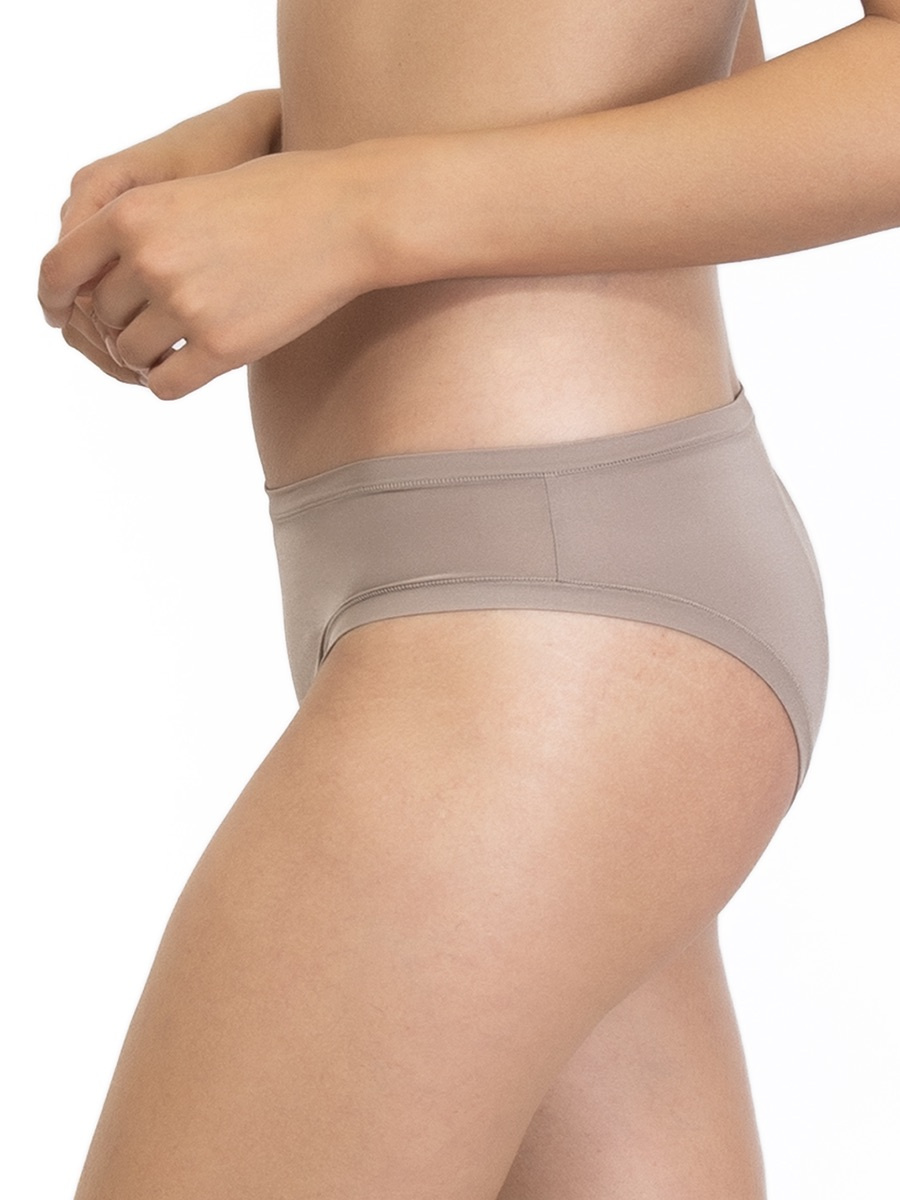 Chiloți Bărbătești SM01 Bleumarin