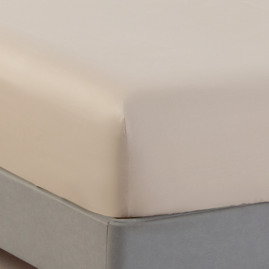 Chiloți bărbătești SM01 Alb