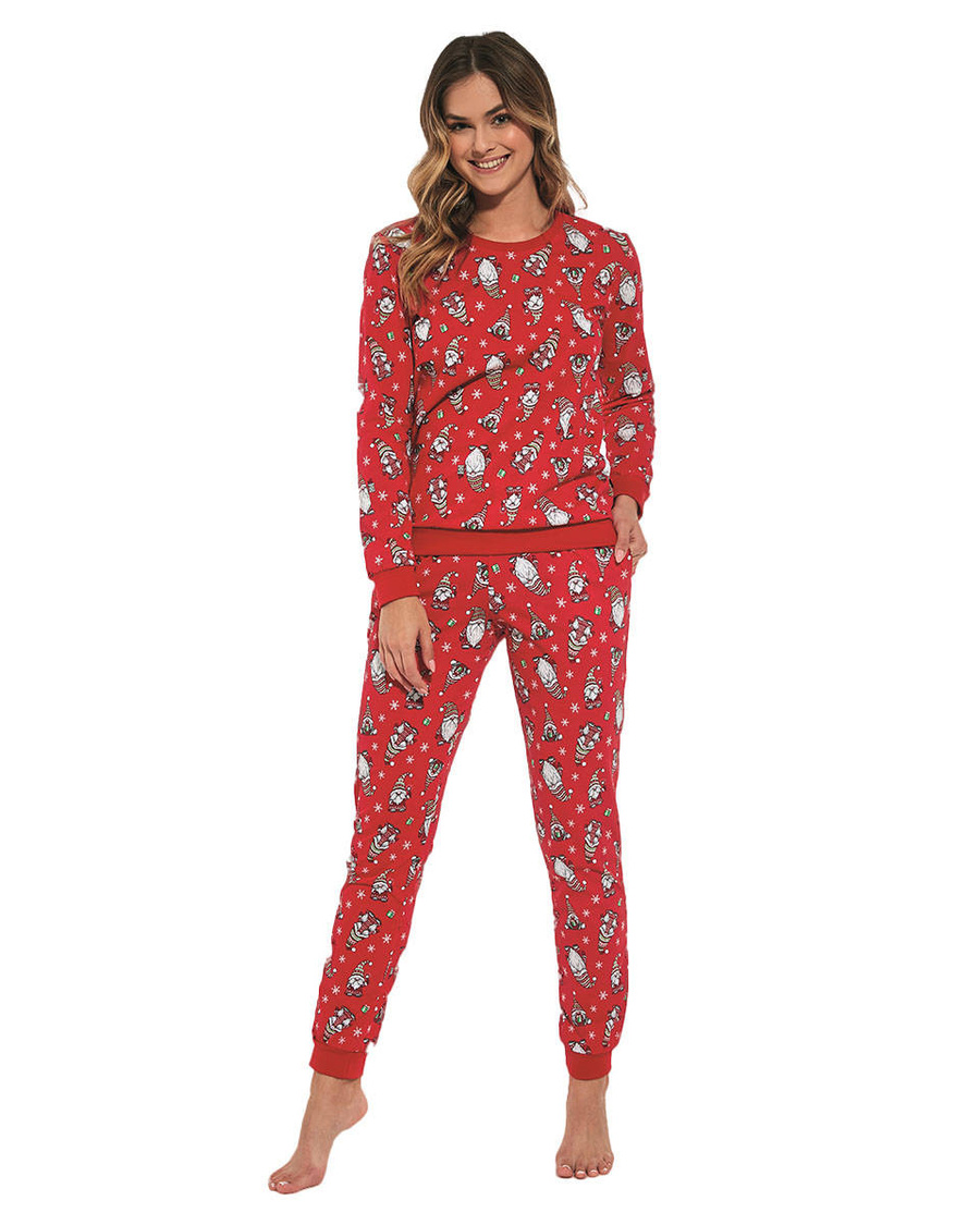 Chiloți bărbătești SM02 bej deschis