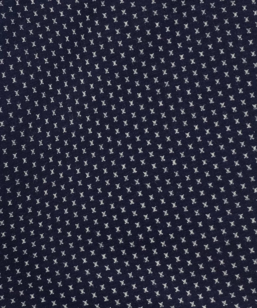 Chiloți bărbătești SM02 Gri închis