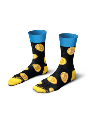 Skarpetki Fitness Cotton