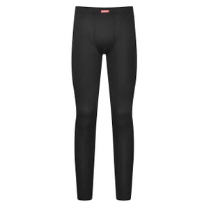 T-Shirt Set Bt-104 4862 Schwarz