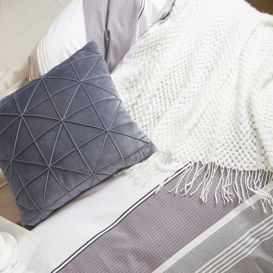 Bettwäsche Satin S003