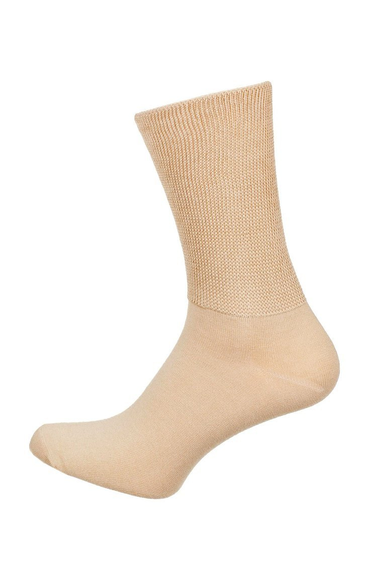 Medizinische Socken Serie Somedic