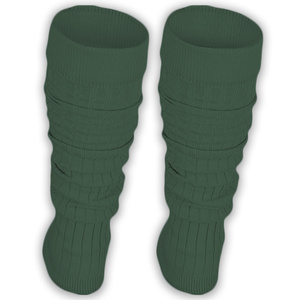 Chiloți bărbătești SM03 Bordeaux