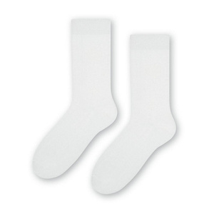 Art. 048 CY21 41-43 Weiss