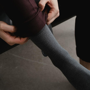 Boxeri Bărbați BM07 Cărămidă