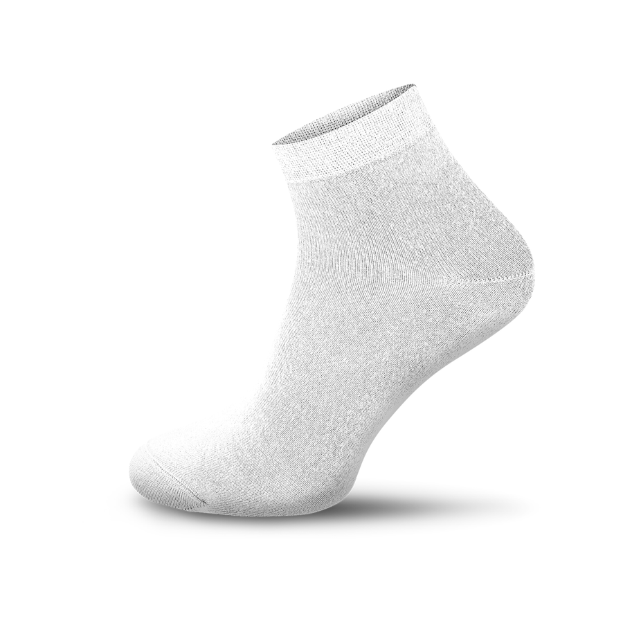 Bambus Socken Socken Socken Art. 27 Skarpol