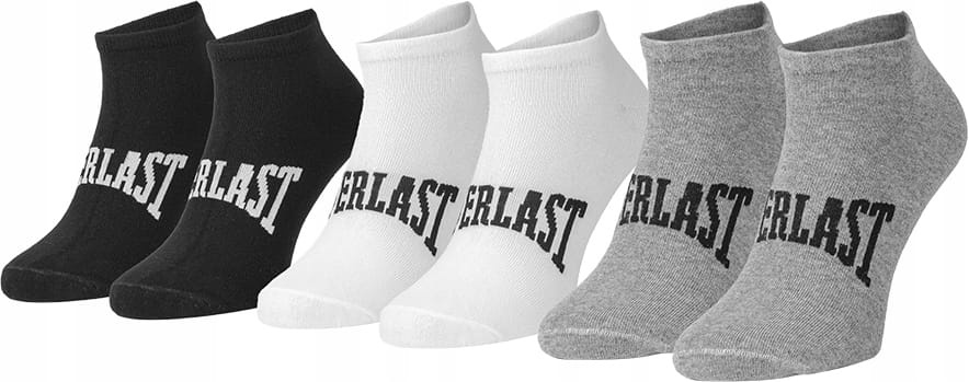 Slipuri Bărbătești SM03 Fistic