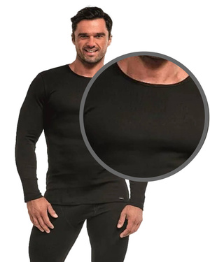 Chiloți Bărbătești SM01 Bleumarin