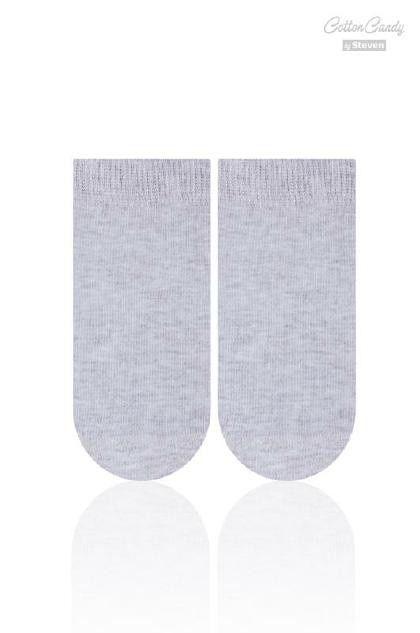 Chiloți Bărbătești SM01 Bej Deschis